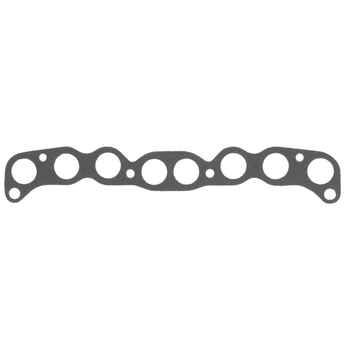 Permaseal Manifold Gasket Set JA408