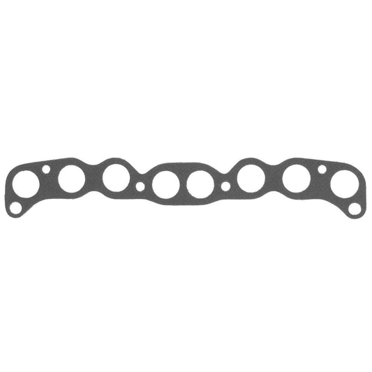 Permaseal Manifold Gasket Set JA408