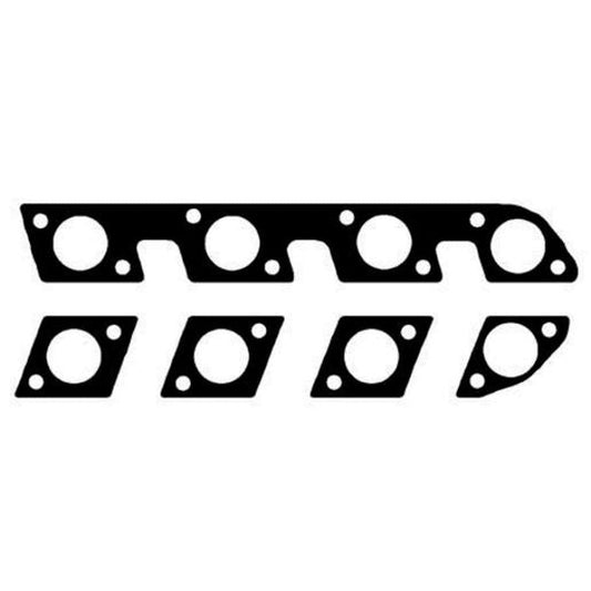 Permaseal Manifold Gasket Set HA305