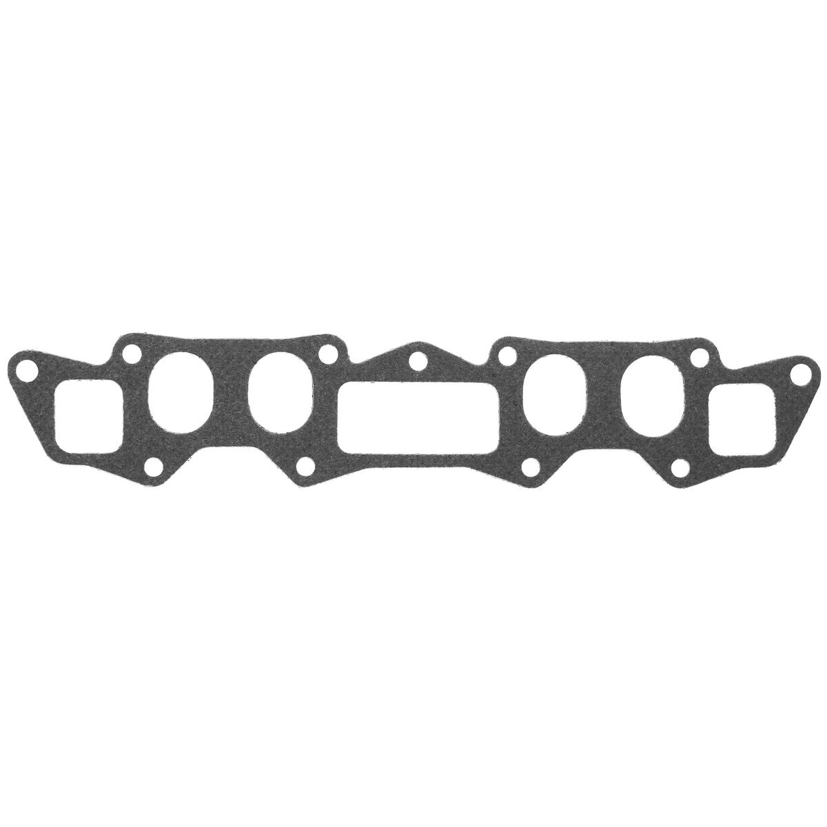 Permaseal Manifold Gasket Set HA354