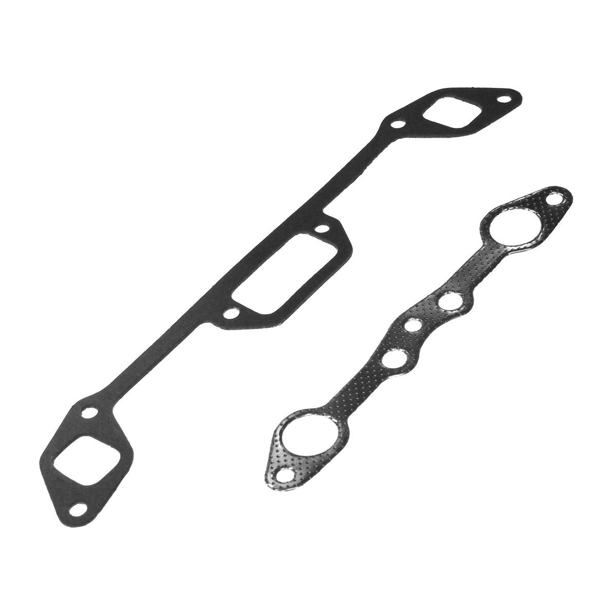 Permaseal Manifold Gasket Set HA172