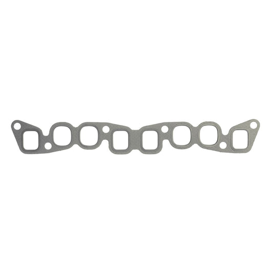 Permaseal Manifold Gasket Set MG3383