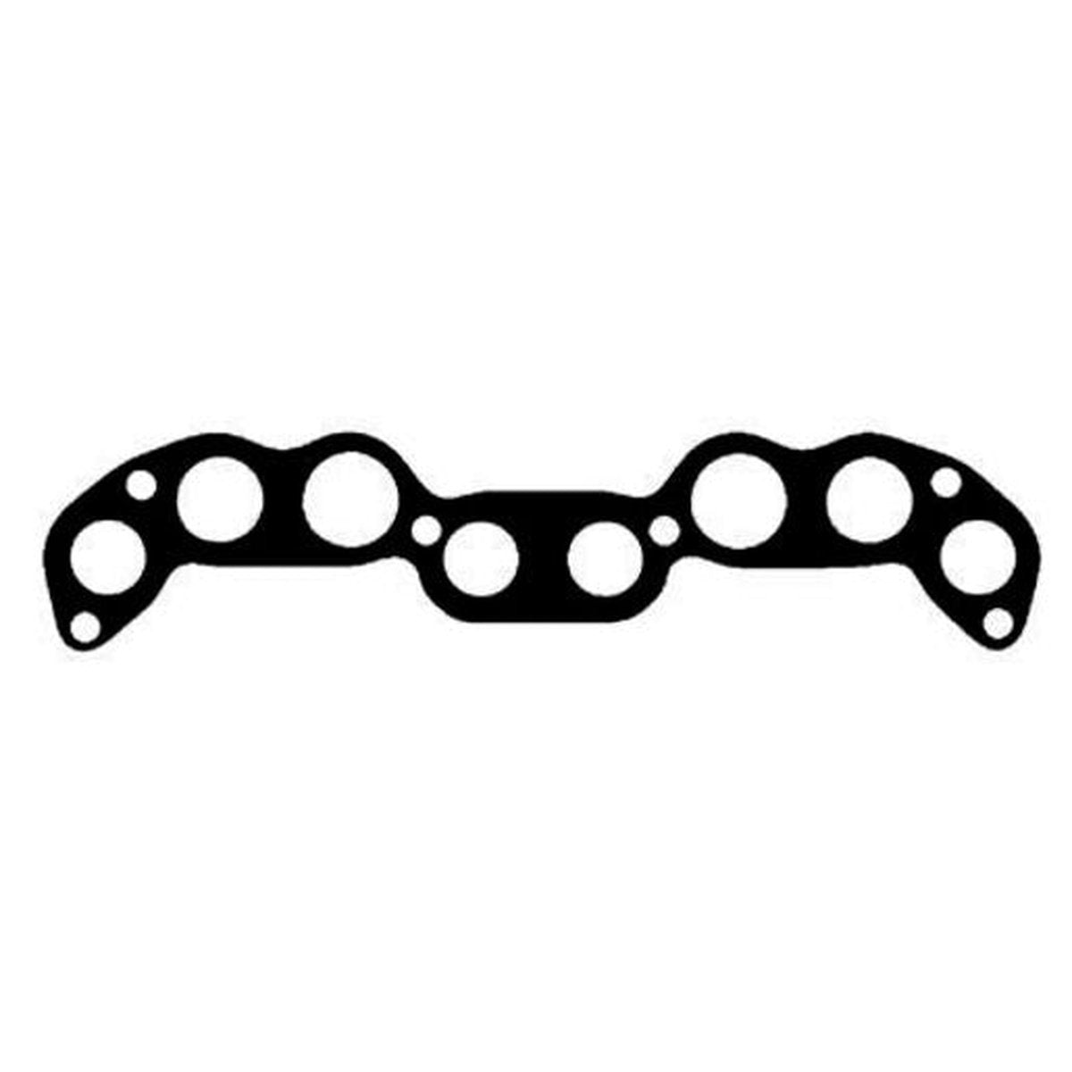 Permaseal Manifold Gasket Set JA286