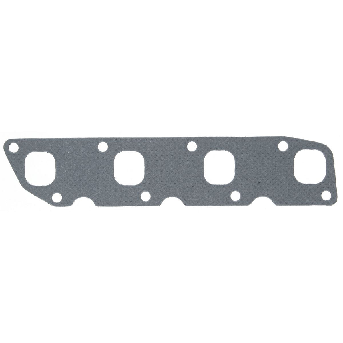 Permaseal Exhaust Manifold Gasket HA041
