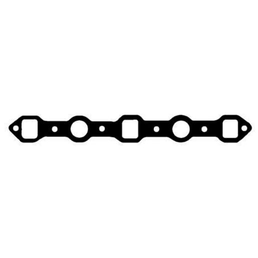 ACL Manifold Gasket HA314