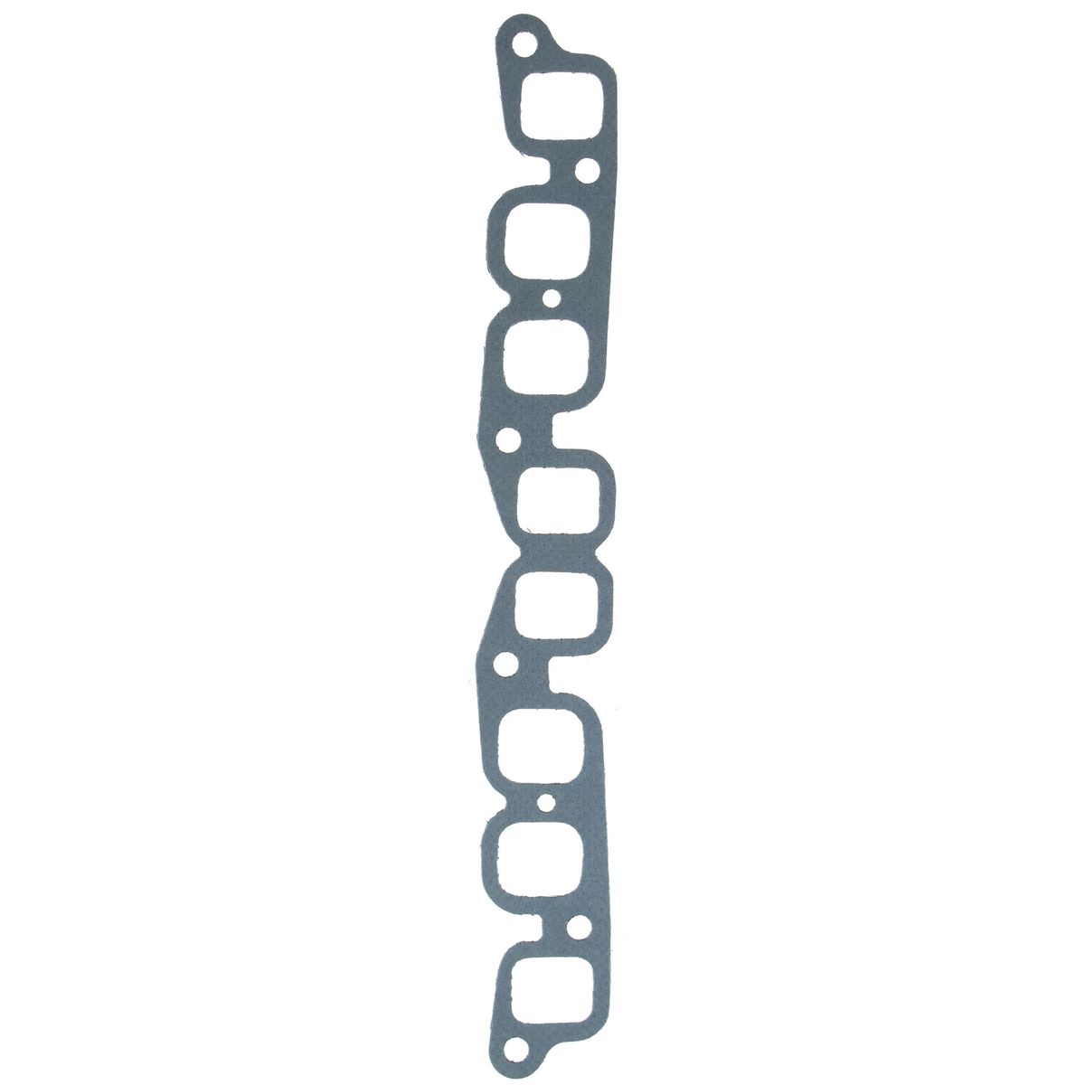 Permaseal Manifold Gasket Set JA032