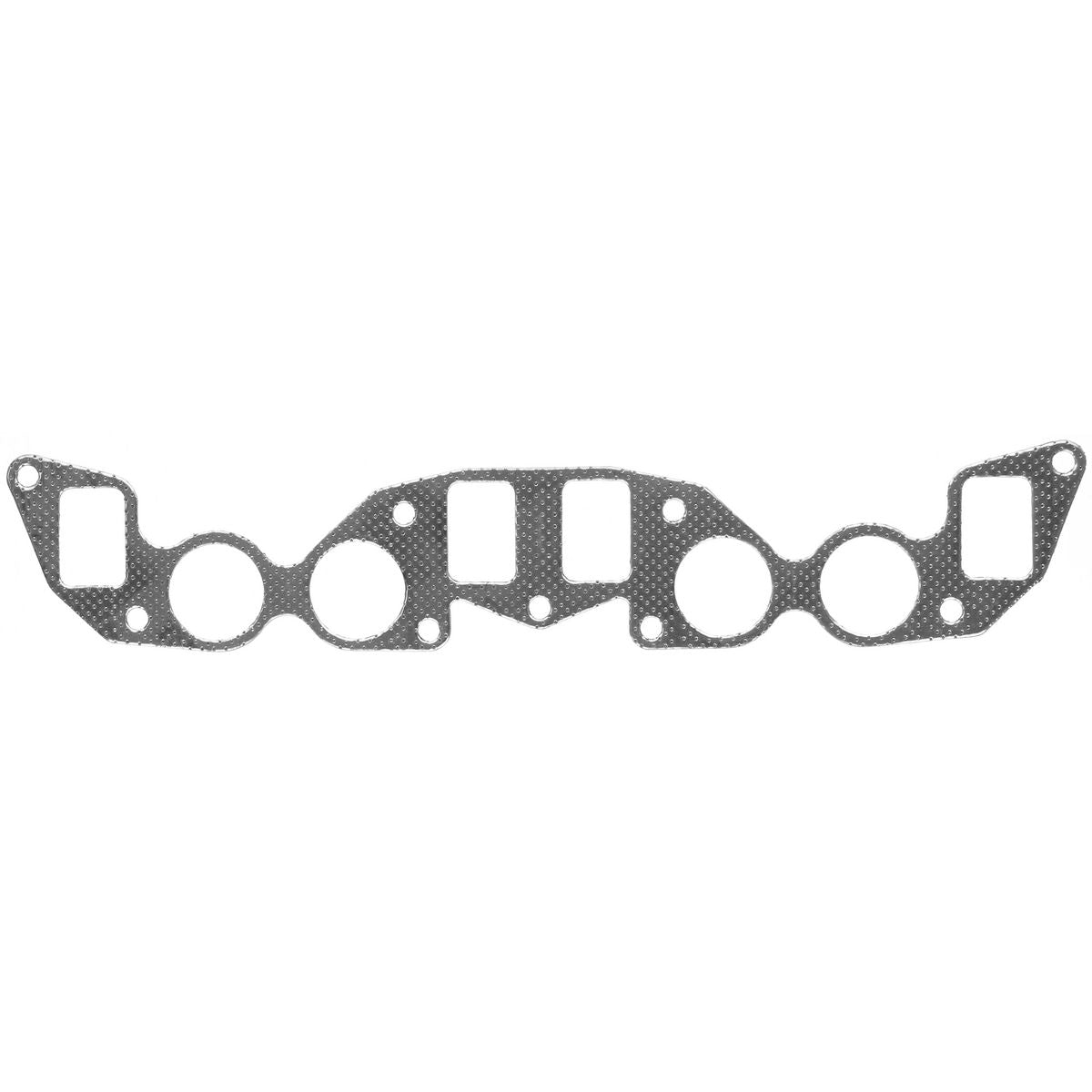 Permaseal Manifold Gasket Set JA409
