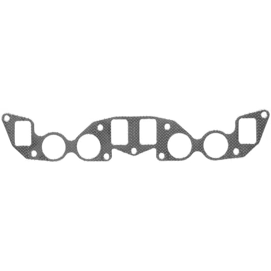 Permaseal Manifold Gasket Set JA409