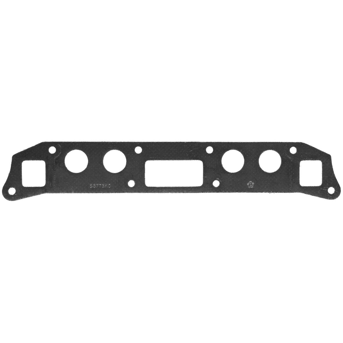 Permaseal Manifold Gasket Set MG3547