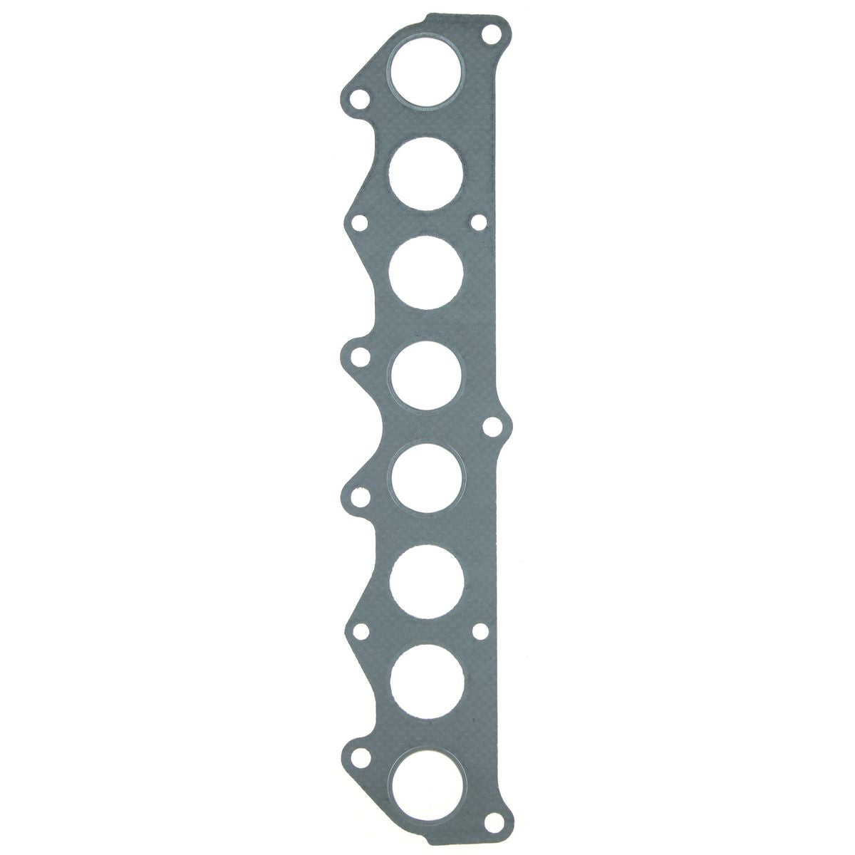 Permaseal Manifold Gasket Set MG3772