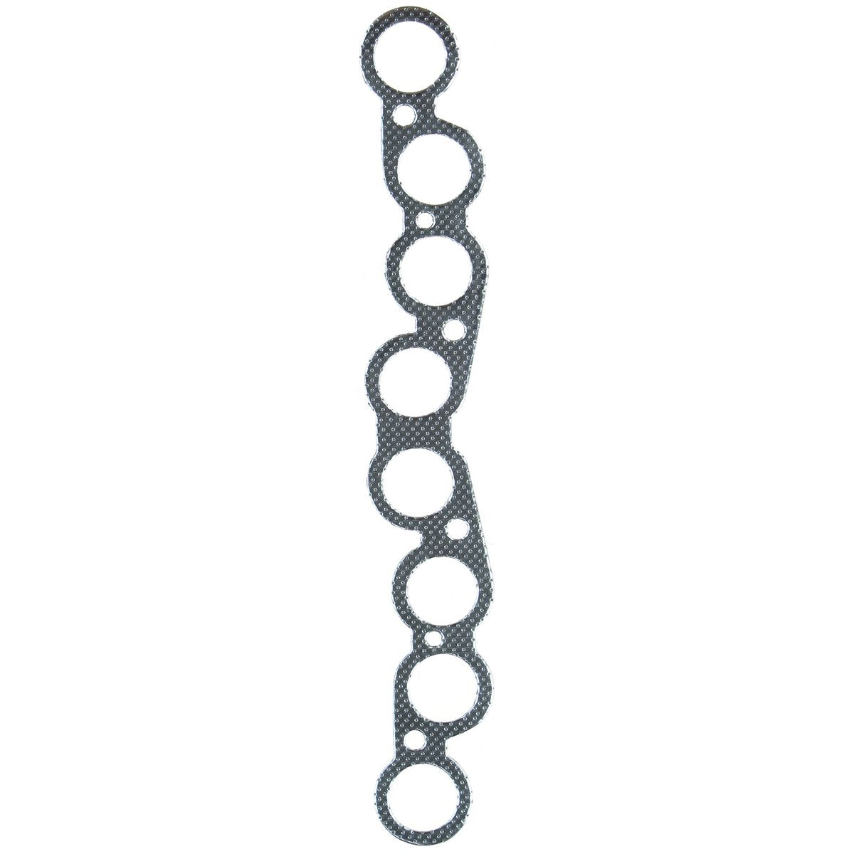 Permaseal Manifold Gasket Set HA054