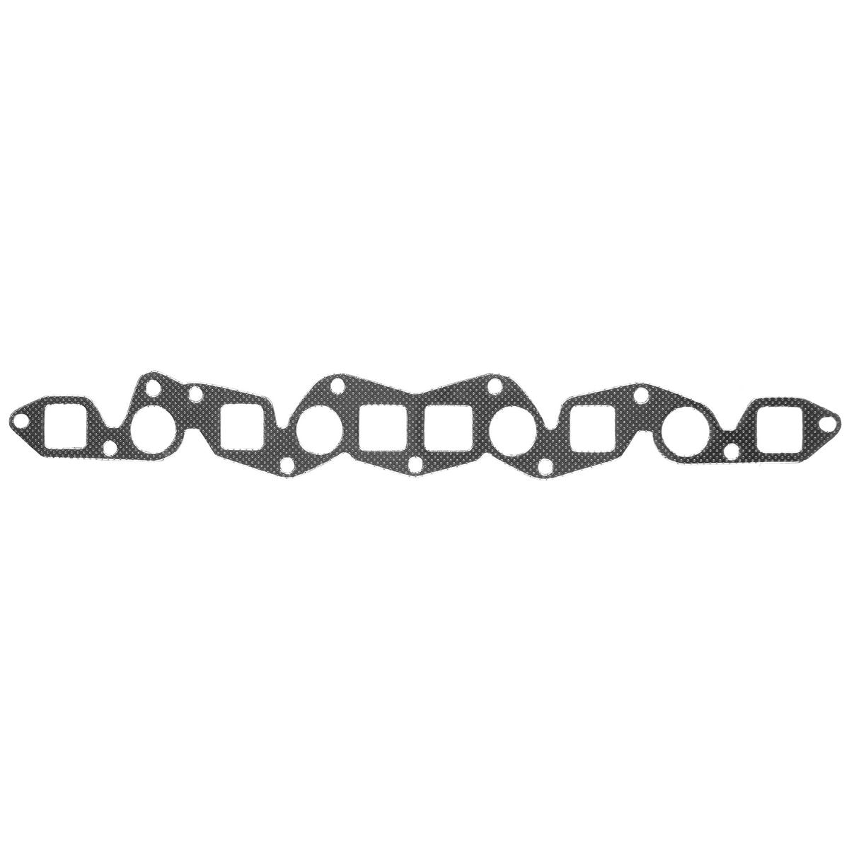 Permaseal Manifold Gasket Set JA037
