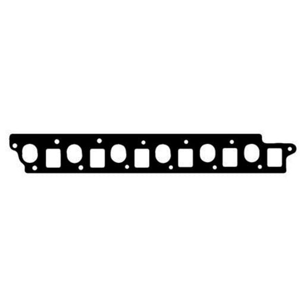 Permaseal Manifold Gasket Set JB492
