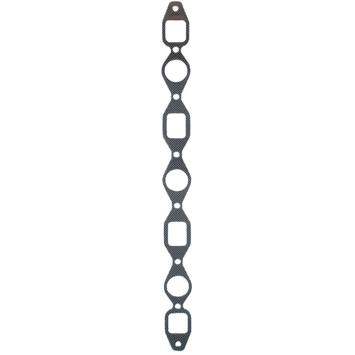 Permaseal Manifold Gasket Set JA935