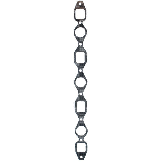 Permaseal Manifold Gasket Set JA935