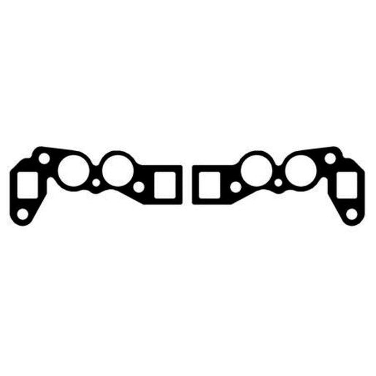Permaseal Manifold Gasket Set HA180