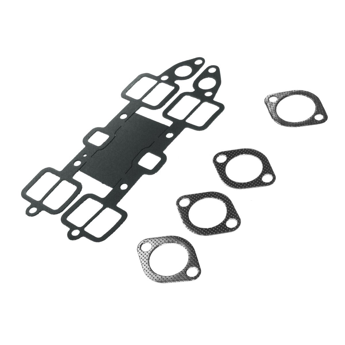 Permaseal Manifold Gasket Set HA156