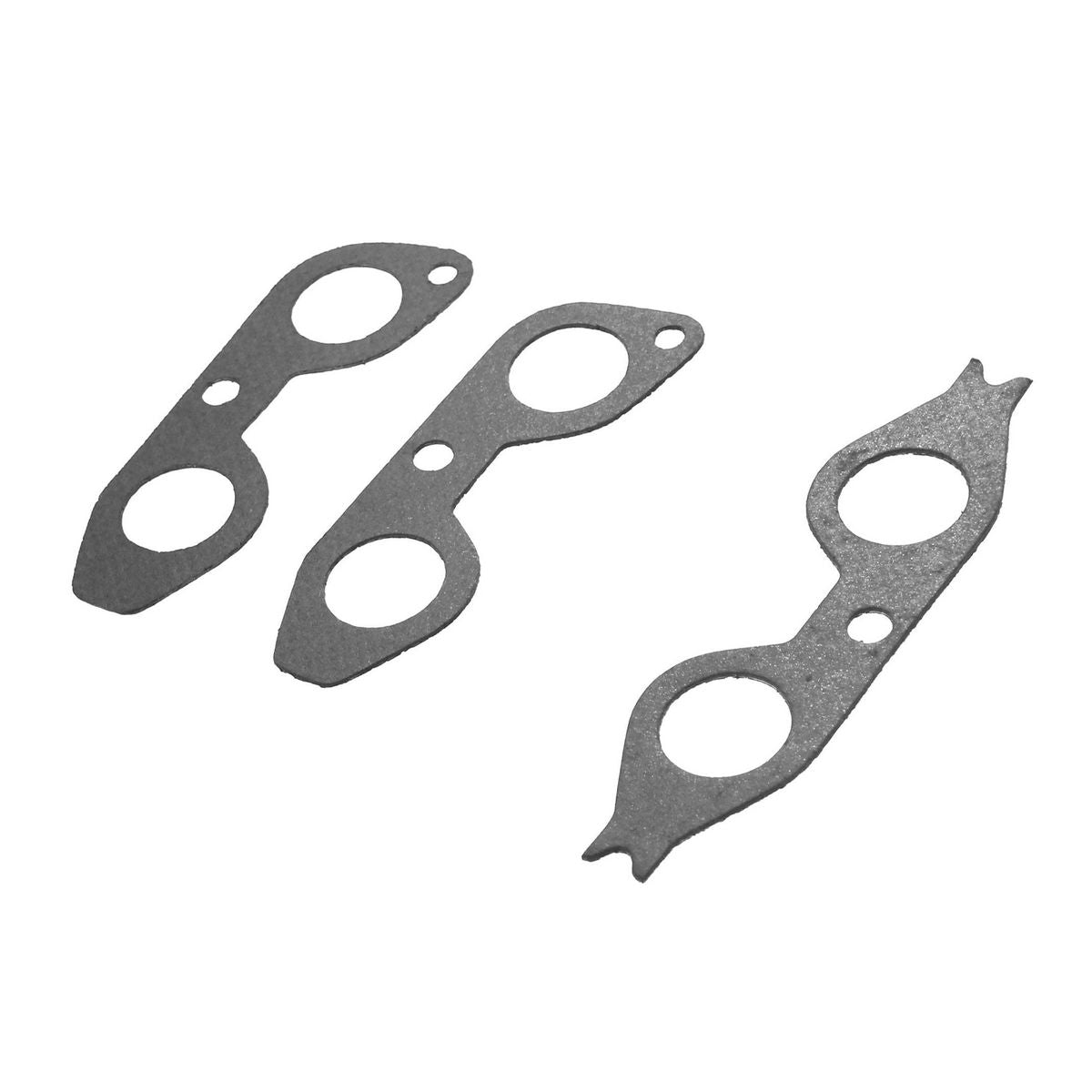 Permaseal Manifold Gasket Set HA025