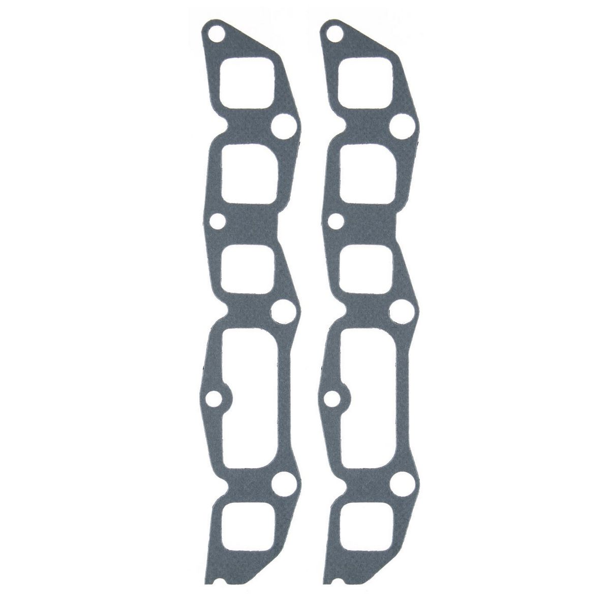 Permaseal Exhaust Manifold Gasket JA468
