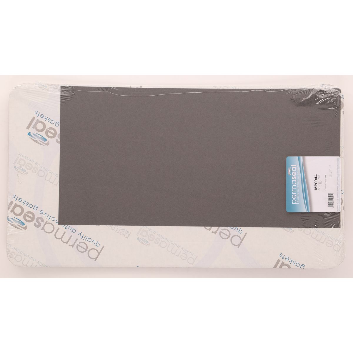 Permaseal Gasket Sheet BOJ 250x500x0.4mm MP0044
