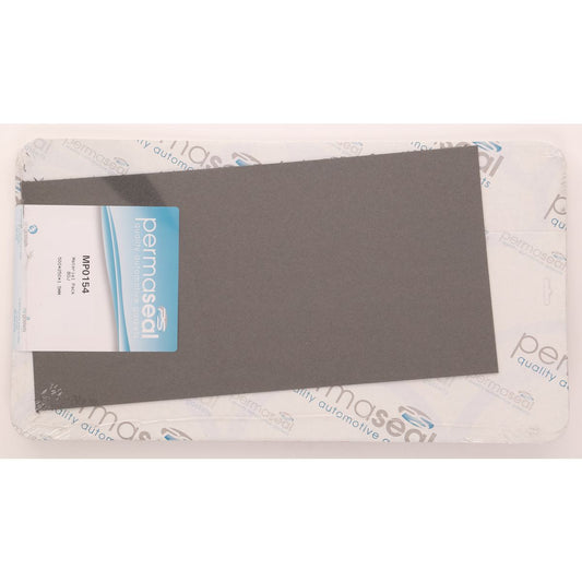Permaseal Gasket Sheet BOJ 250x500x1.5mm MP0154