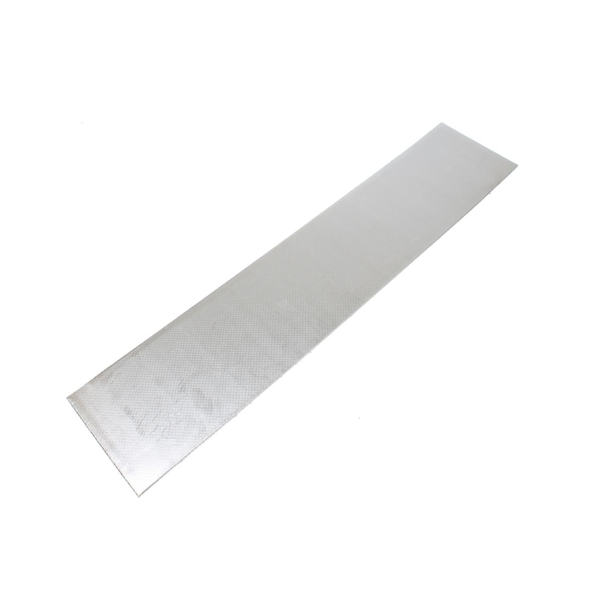 Permaseal Gasket Sheet Graphite 750x160x1.8mm MP1482