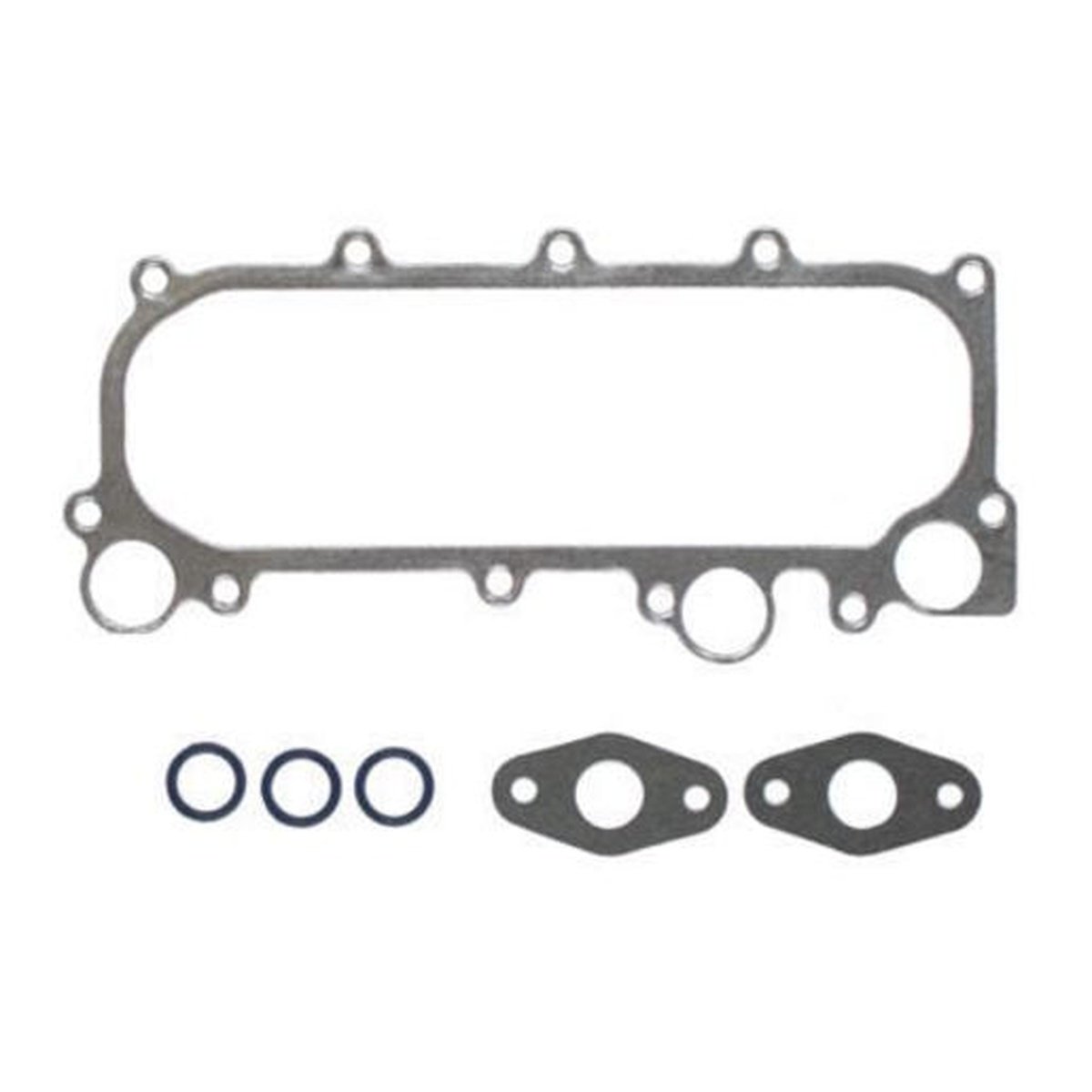 Permaseal Oil Cooler Gasket Set OCK009