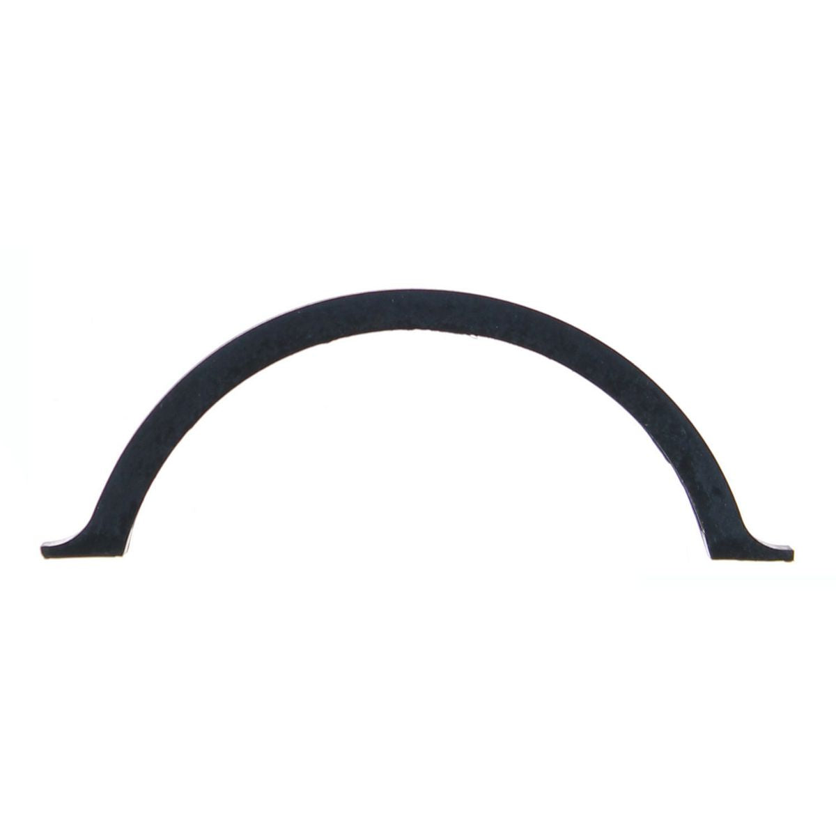 ACL Sump Rear Seal KT701
