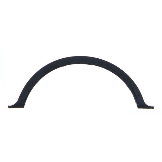 ACL Sump Rear Seal KT701