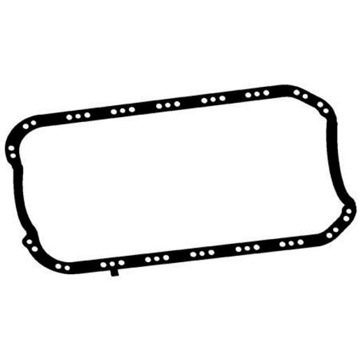 Permaseal Oil Pan Gasket SG3013