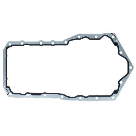 Permaseal Oil Pan Gasket SG3032