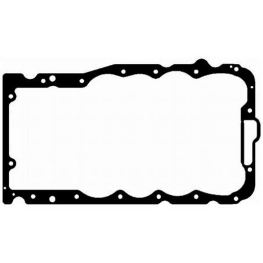 Permaseal Oil Pan Gasket SG3042