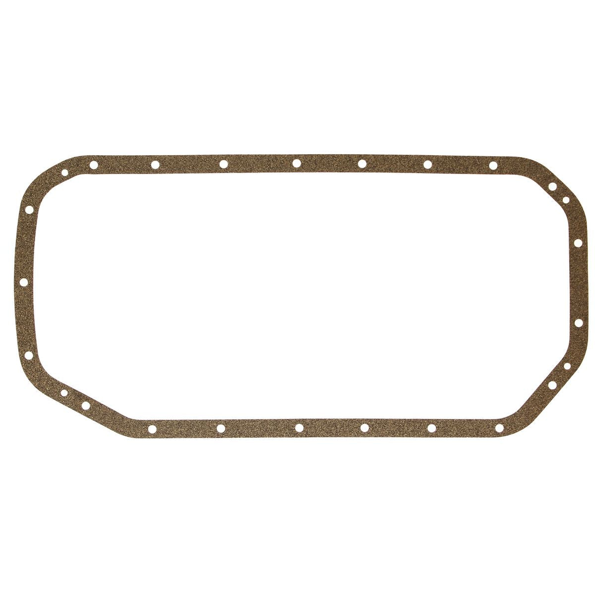 Permaseal Oil Pan Gasket SG3038