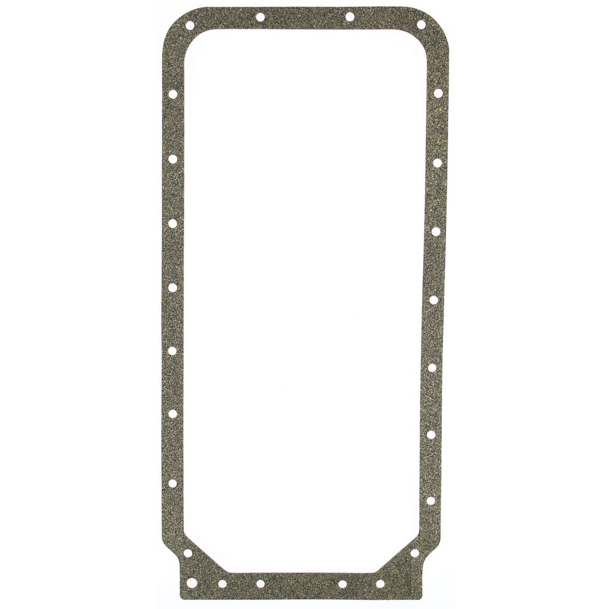 Permaseal Oil Pan Gasket Set OP0003