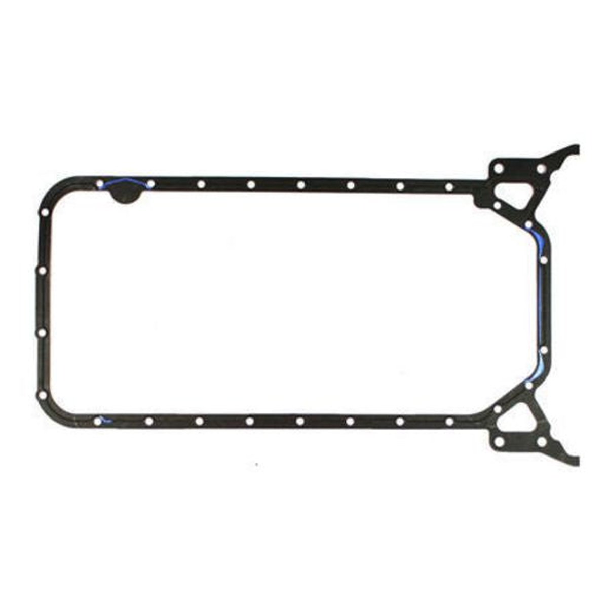 Permaseal Oil Pan Gasket SG3054