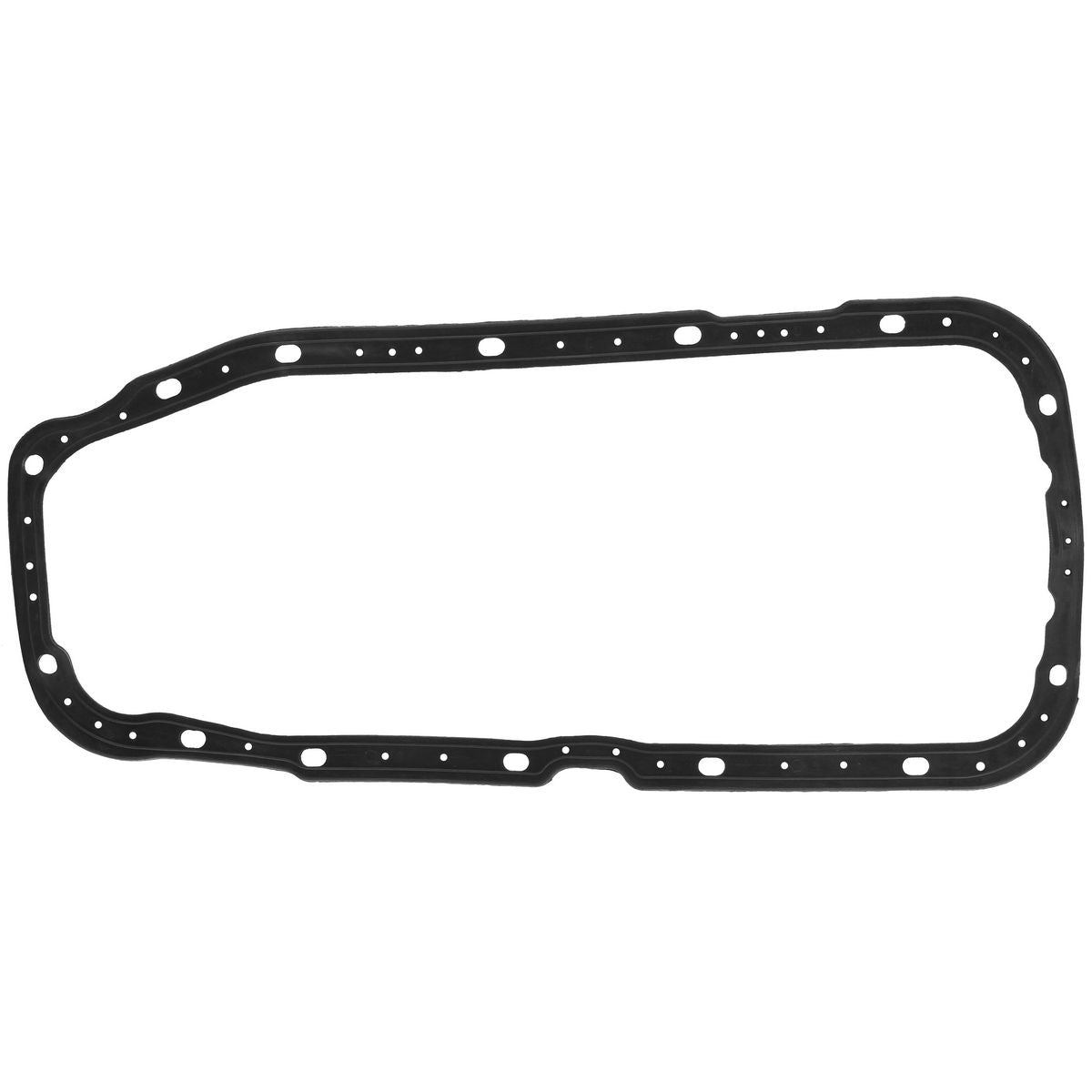 Permaseal Oil Pan Gasket Set JJ385R