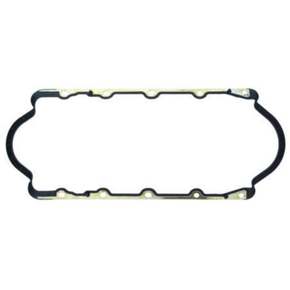 Permaseal Oil Pan Gasket SG3066