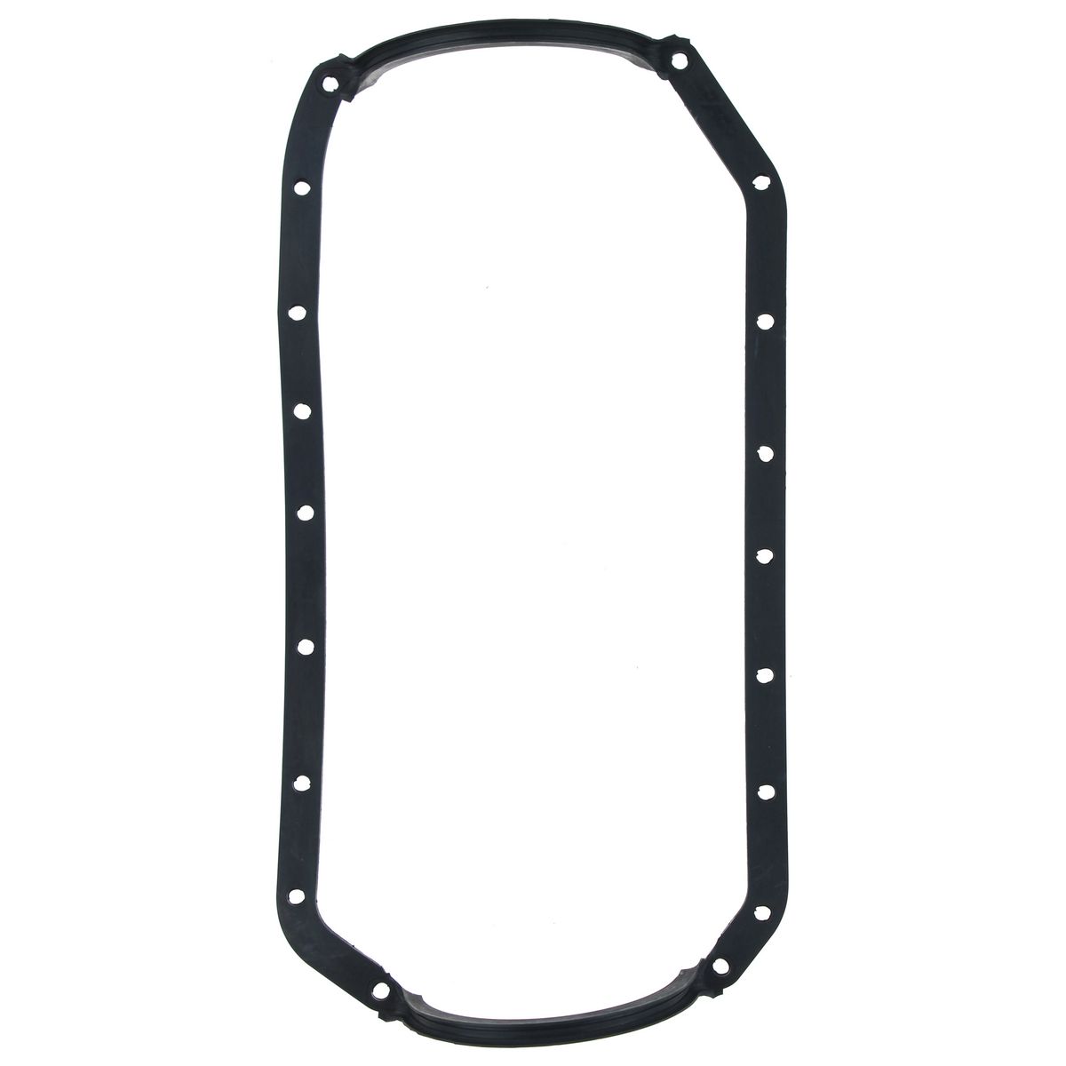 Permaseal Oil Pan Gasket Set JJ204