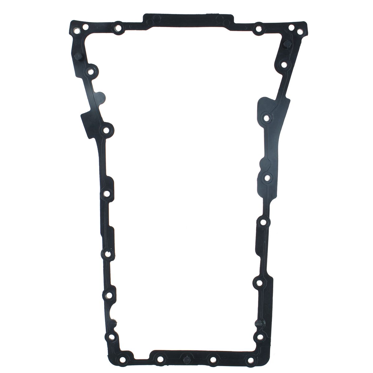 Permaseal Oil Pan Gasket SG3055