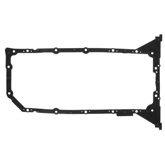 Permaseal Oil Pan Gasket SG3056