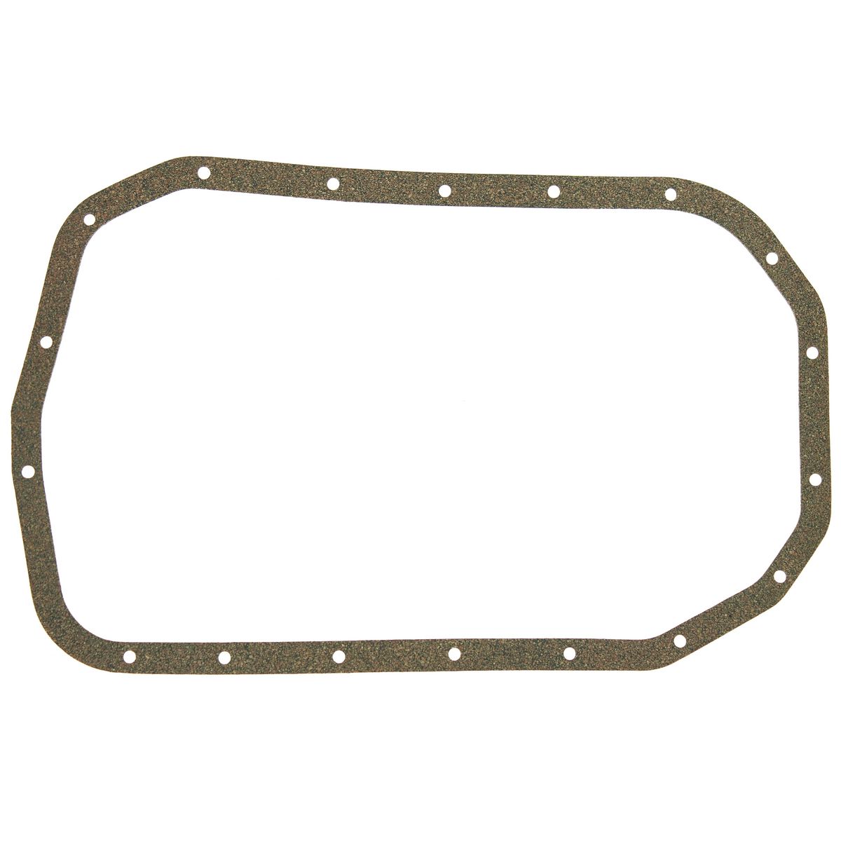 ACL Engine Oil Pan Gasket JJ274