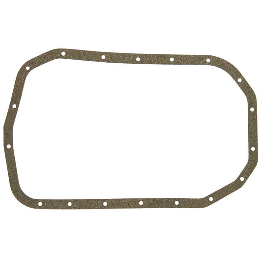 ACL Engine Oil Pan Gasket JJ274