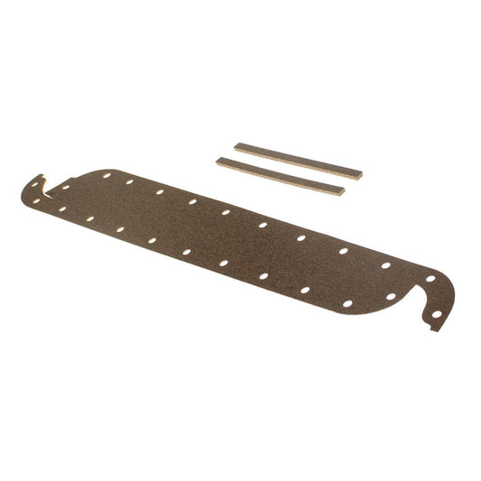 Permaseal Oil Pan Gasket Set HC227