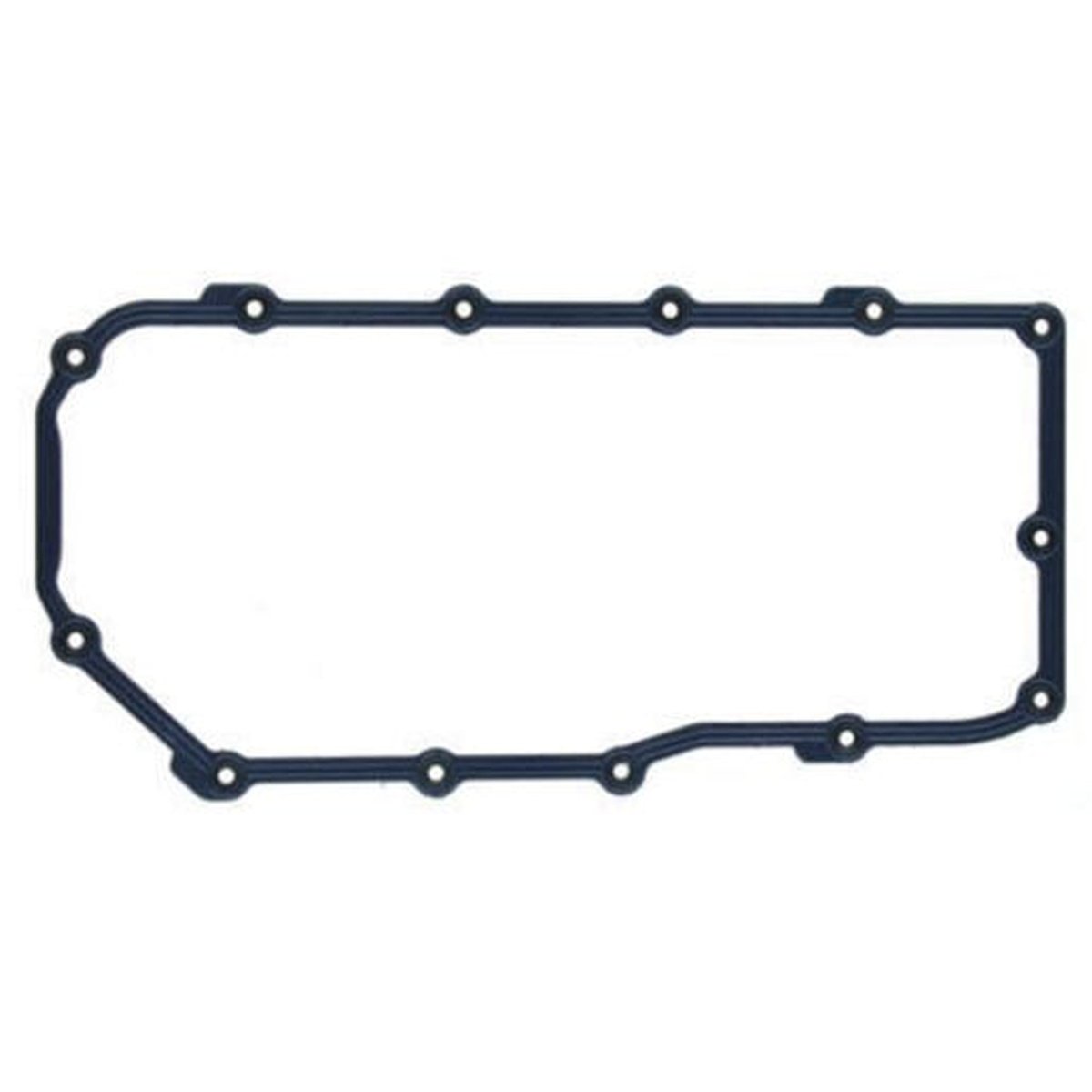 Permaseal Oil Pan Gasket SG3063