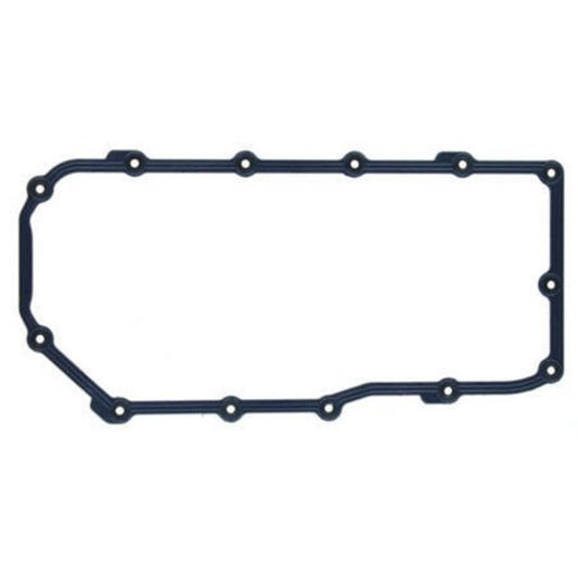 Permaseal Oil Pan Gasket SG3063