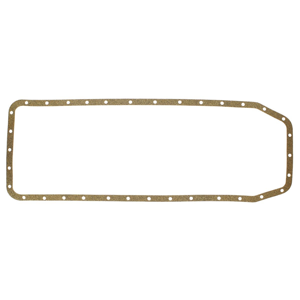 ACL Engine Oil Pan Gasket JJ402