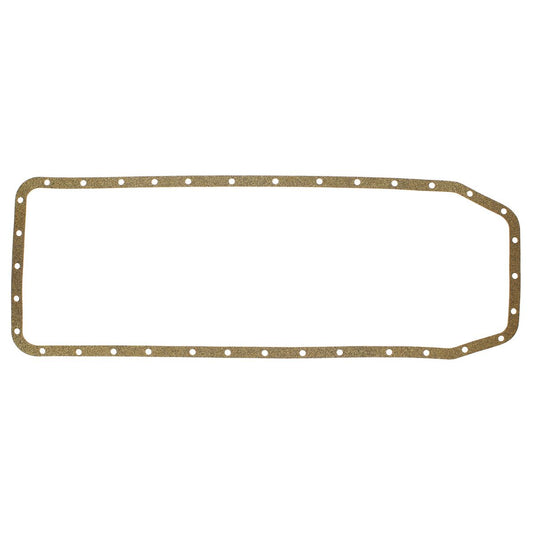 ACL Engine Oil Pan Gasket JJ402