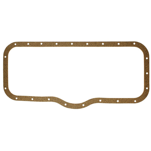 ACL Engine Oil Pan Gasket JH026