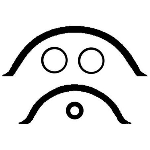Permaseal Oil Pan Gasket Set SS3046