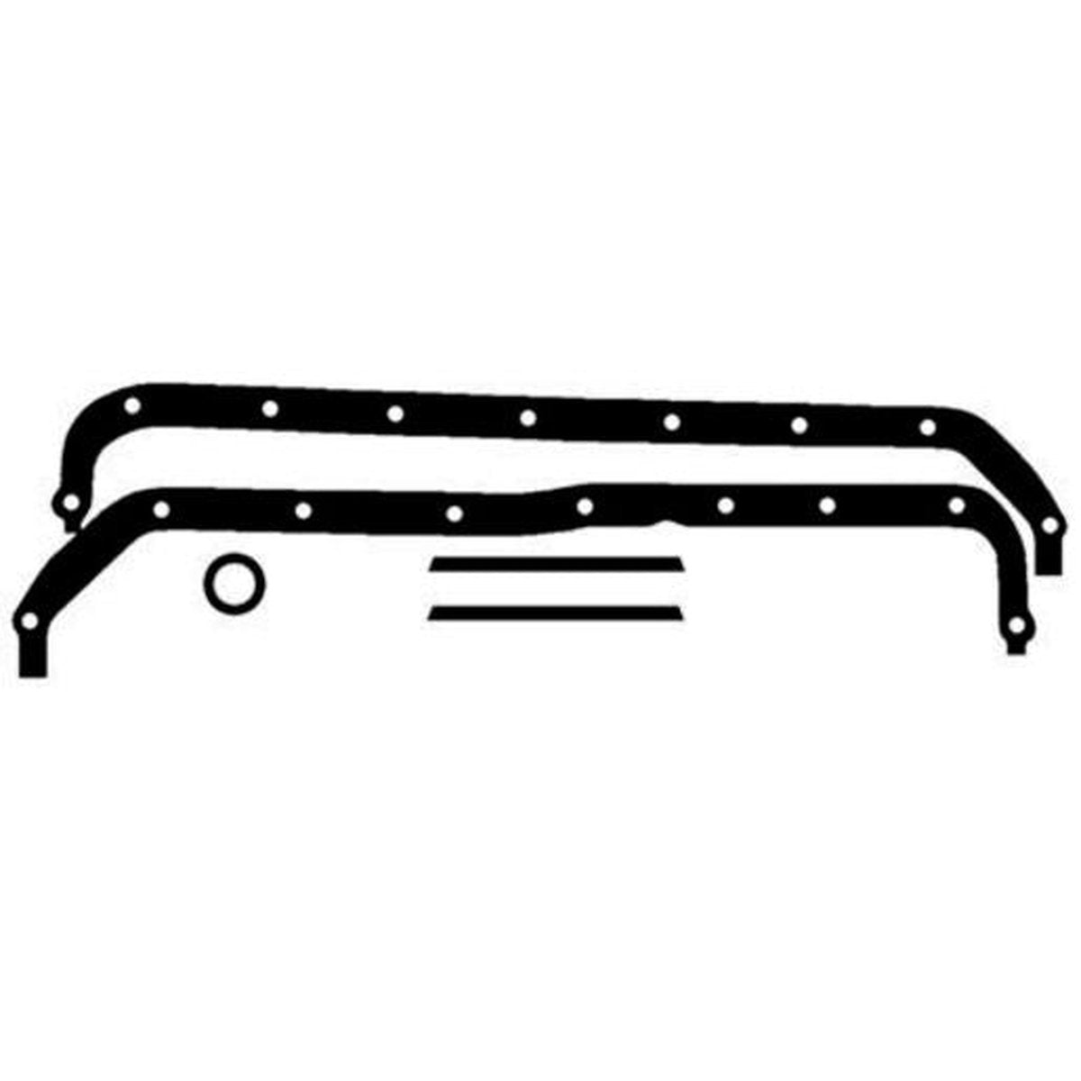 ACL Engine Oil Pan Gasket HC251